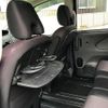 nissan serena 2018 -NISSAN--Serena DAA-GFC27--GFC27-070911---NISSAN--Serena DAA-GFC27--GFC27-070911- image 23