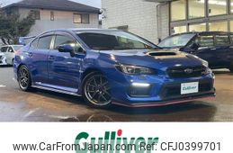 subaru wrx 2015 -SUBARU--WRX CBA-VAB--VAB-005535---SUBARU--WRX CBA-VAB--VAB-005535-