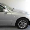 toyota crown 2007 TE4542 image 2