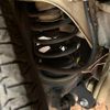 suzuki jimny 2023 CFJ1701610 image 20
