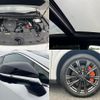 lexus rx 2023 quick_quick_5BA-TALA15_TALA15-1002247 image 8