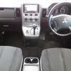 mitsubishi delica-d5 2013 CFJ1834414 image 21