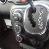 toyota spade 2019 quick_quick_5BA-NSP141_NSP141-8075994 image 15