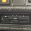 nissan x-trail 2021 CFJ1509014 image 6