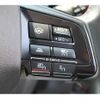 subaru wrx 2018 -SUBARU--WRX DBA-VAG--VAG-030498---SUBARU--WRX DBA-VAG--VAG-030498- image 4