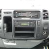 toyota dyna-truck 2015 CFJ1589043 image 11
