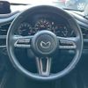 mazda cx-3 2019 -MAZDA--CX-30 5BA-DMEP--DMEP-101042---MAZDA--CX-30 5BA-DMEP--DMEP-101042- image 24