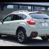 subaru xv 2017 -SUBARU 【名変中 】--Subaru XV GP7--137227---SUBARU 【名変中 】--Subaru XV GP7--137227- image 29