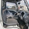 subaru sambar-van 1993 quick_quick_V-KS4_KS4-171743 image 4