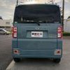 daihatsu wake 2021 CFJ1803734 image 38