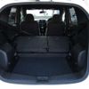 nissan note 2019 -NISSAN--Note DBA-E12ｶｲ--E12-973076---NISSAN--Note DBA-E12ｶｲ--E12-973076- image 19