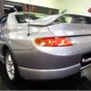 mitsubishi fto 1995 CFJ1743338 image 42