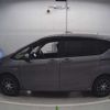 honda freed 2022 -HONDA--Freed 6AA-GB7--GB7-3170614---HONDA--Freed 6AA-GB7--GB7-3170614- image 9