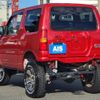 suzuki jimny 2010 CFJ1819845 image 11