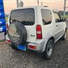 suzuki jimny-wide 2000 CFJ1834549 image 3