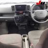 nissan clipper-van 2019 -NISSAN--Clipper Van DR17V-307769---NISSAN--Clipper Van DR17V-307769- image 9