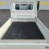 suzuki carry-truck 2008 -SUZUKI--Carry Truck EBD-DA63T--DA63T-569166---SUZUKI--Carry Truck EBD-DA63T--DA63T-569166- image 13