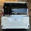 nissan serena 2018 -NISSAN--Serena DAA-HFC27--HFC27-008722---NISSAN--Serena DAA-HFC27--HFC27-008722- image 19