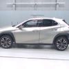 lexus ux 2019 -LEXUS--Lexus UX MZAH15-2023165---LEXUS--Lexus UX MZAH15-2023165- image 5