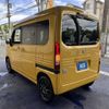 honda n-van 2018 -HONDA--N VAN HBD-JJ2--JJ2-3004360---HONDA--N VAN HBD-JJ2--JJ2-3004360- image 2