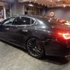 maserati quattroporte 2015 -MASERATI--Maserati Quattroporte MQP30AA--ZAMRR56J001110966---MASERATI--Maserati Quattroporte MQP30AA--ZAMRR56J001110966- image 20