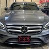 mercedes-benz e-class 2016 quick_quick_213042C_WDD2130422A016071 image 3