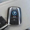 bmw i3 2014 -BMW--BMW i3 DLA-1Z06--WBY1Z42010V246958---BMW--BMW i3 DLA-1Z06--WBY1Z42010V246958- image 29