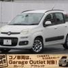 fiat panda 2014 quick_quick_13909_ZFA31200003185777 image 1