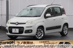 fiat panda 2014 quick_quick_13909_ZFA31200003185777