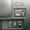 nissan march 2014 quick_quick_DBA-K13kai_K13-501603 image 9