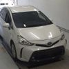 toyota prius-α 2016 -TOYOTA--Prius α ZVW41W-0039732---TOYOTA--Prius α ZVW41W-0039732- image 1