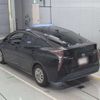 toyota prius 2016 -TOYOTA--Prius DAA-ZVW50--ZVW50-6017483---TOYOTA--Prius DAA-ZVW50--ZVW50-6017483- image 11