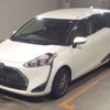 toyota sienta 2020 -TOYOTA--Sienta 6AA-NHP170G--NHP170-7224880---TOYOTA--Sienta 6AA-NHP170G--NHP170-7224880- image 1