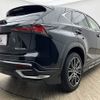 lexus nx 2019 -LEXUS--Lexus NX DAA-AYZ15--AYZ15-6000384---LEXUS--Lexus NX DAA-AYZ15--AYZ15-6000384- image 16