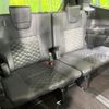 toyota voxy 2025 CFJ1688383 image 10
