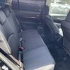 subaru legacy-touring-wagon 2011 -SUBARU--Legacy Wagon DBA-BR9--BR9-048720---SUBARU--Legacy Wagon DBA-BR9--BR9-048720- image 5