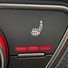 audi q5 2022 quick_quick_3CA-FYDTPS_WAUZZZFY1N2113639 image 8