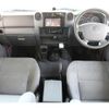 toyota landcruiser-70 2015 GOO_NET_EXCHANGE_0530145A20250702G002 image 3