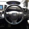 honda freed-spike 2012 CFJ1601820 image 21