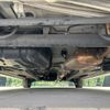 suzuki spacia 2016 quick_quick_MK42S_MK42S-802560 image 19