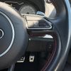 audi s3 2014 CFJ1625898 image 5