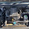 suzuki jimny 2011 CFJ1672960 image 26