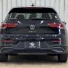 volkswagen golf 2022 quick_quick_3AA-CDDLA_WVWZZZCDZNW161438 image 14