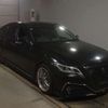 toyota crown 2019 CFJ1583097 image 4
