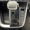 toyota voxy 2023 CFJ1828853 image 6