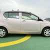 daihatsu mira-e-s 2014 quick_quick_DBA-LA300S_LA300S-1287035 image 2