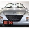 daihatsu copen 2003 quick_quick_LA-L880K_L880K-0011170 image 10