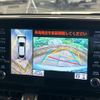 toyota c-hr 2019 CFJ1569020 image 4