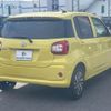 toyota passo 2016 quick_quick_DBA-M700A_M700A-0001483 image 3