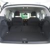 volkswagen t-cross 2022 CFJ1829008 image 19